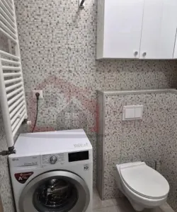 Apartament 2 camere zona Iancului - foto 4