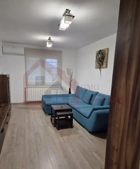 Apartament 2 camere zona Iancului - foto 5