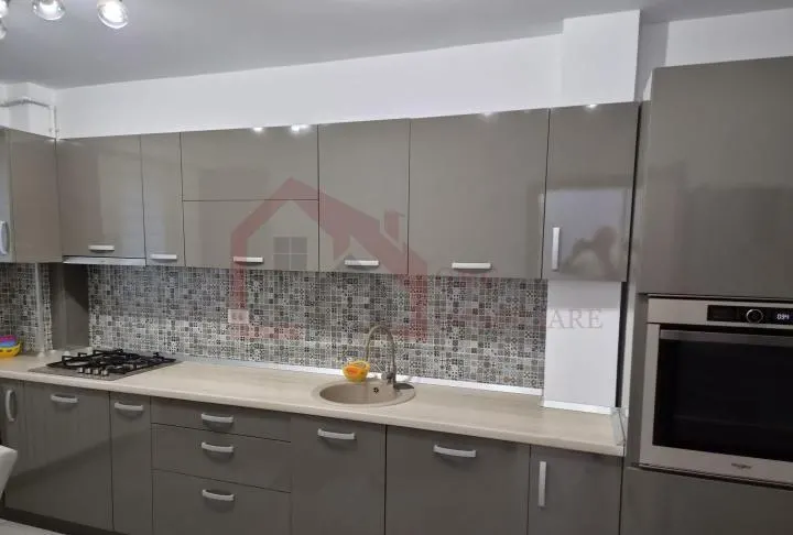 Apartament 2 camere zona Iancului - foto 6