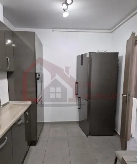 Apartament 2 camere zona Iancului - foto 7