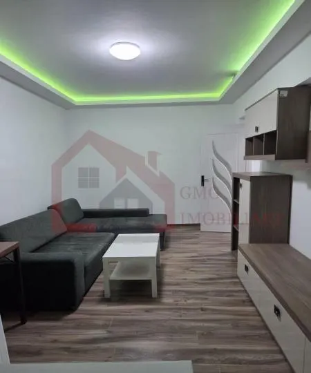 Apartament 2 camere COLENTINA - foto 1