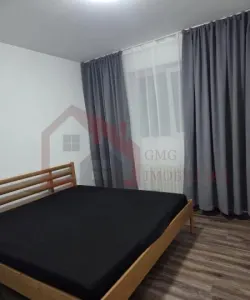 Apartament 2 camere COLENTINA - foto 2