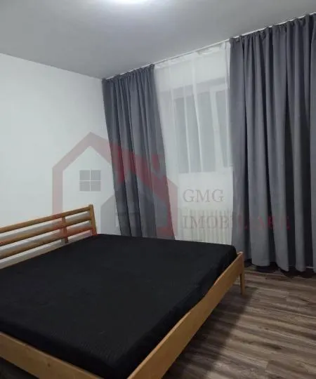 Apartament 2 camere COLENTINA - foto 2
