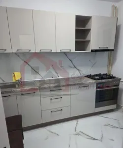 Apartament 2 camere COLENTINA - foto 3