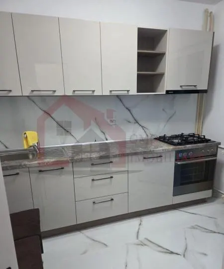Apartament 2 camere COLENTINA - foto 3