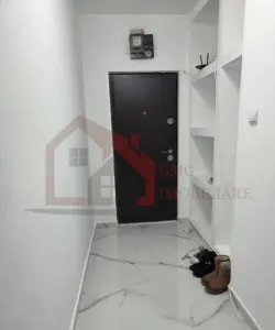 Apartament 2 camere COLENTINA - foto 5