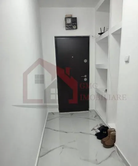 Apartament 2 camere COLENTINA - foto 5