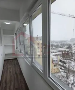 Apartament 2 camere COLENTINA - foto 6