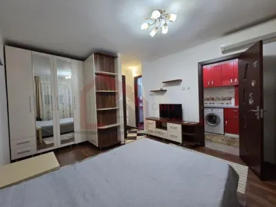 Garsoniera zona   Tei - Bucuresti