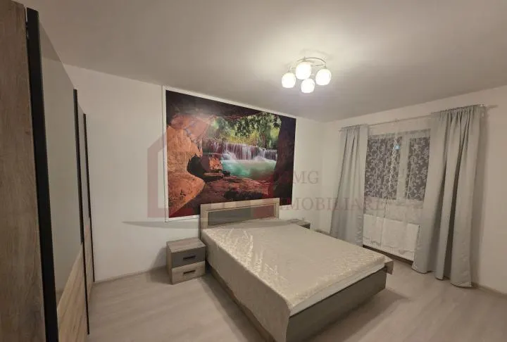 Apartament 2 camere zona Fundeni - foto 1