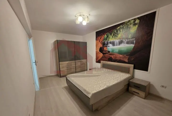 Apartament 2 camere zona Fundeni - foto 2