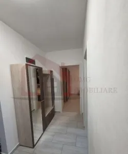 Apartament 2 camere zona Fundeni - foto 3
