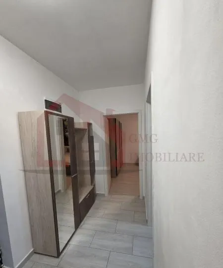 Apartament 2 camere zona Fundeni - foto 3