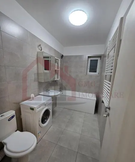 Apartament 2 camere zona Fundeni - foto 4