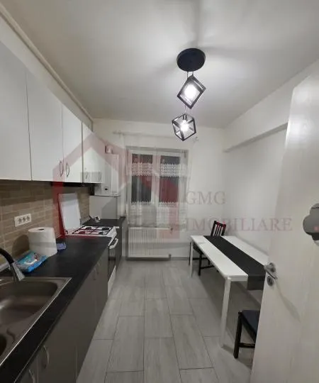Apartament 2 camere zona Fundeni - foto 6