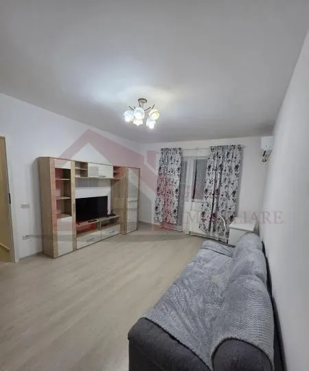 Apartament 2 camere zona Fundeni - foto 7