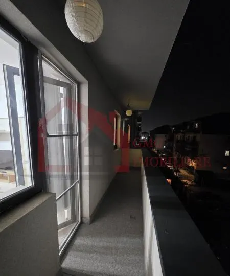 Apartament 2 camere zona Fundeni - foto 8