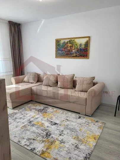 Apartament 2 camere FUNDENI - foto 1