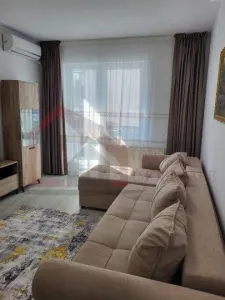 Apartament 2 camere FUNDENI - foto 2