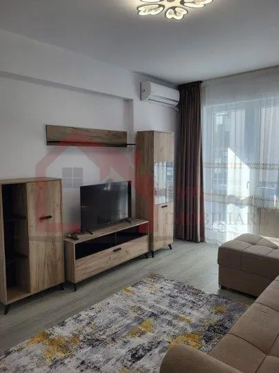 Apartament 2 camere FUNDENI - foto 3