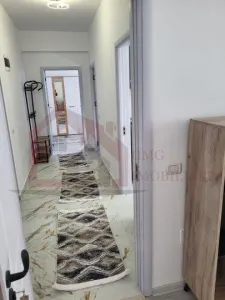 Apartament 2 camere FUNDENI - foto 4