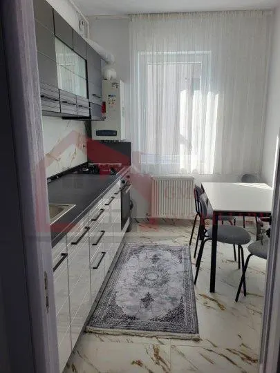 Apartament 2 camere FUNDENI - foto 5