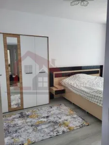 Apartament 2 camere FUNDENI - foto 6