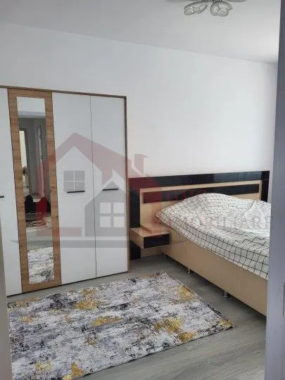 Apartament 2 camere FUNDENI - foto 6