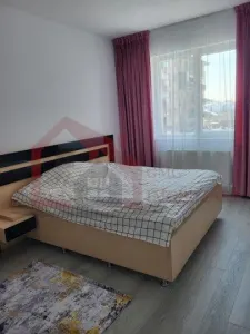 Apartament 2 camere FUNDENI - foto 7