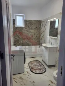 Apartament 2 camere FUNDENI - foto 8