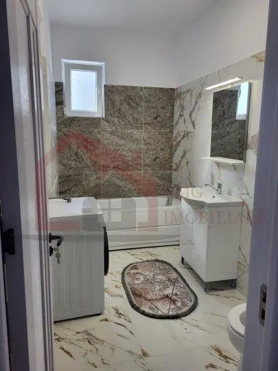 Apartament 2 camere FUNDENI - foto 8