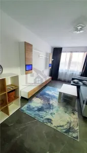 Apartament 2 camere zona Obor - foto 1