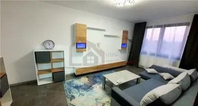 Apartament 2 camere zona Obor - foto 2