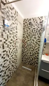 Apartament 2 camere zona Obor - foto 12