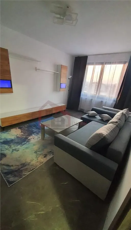 Apartament 2 camere zona Obor - foto 3