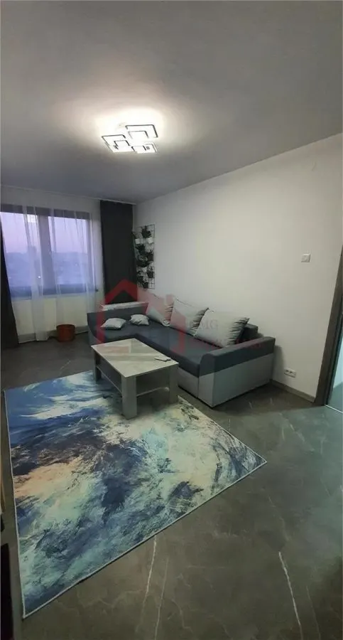 Apartament 2 camere zona Obor - foto 4