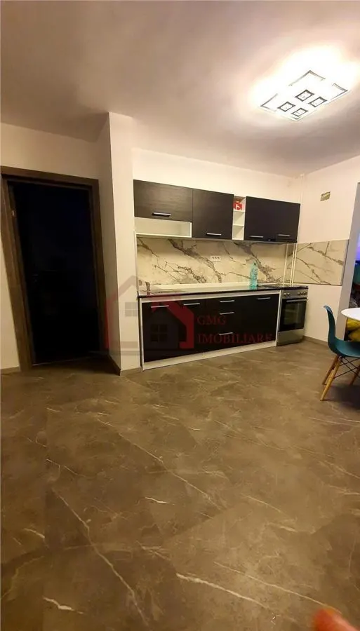 Apartament 2 camere zona Obor - foto 5