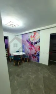 Apartament 2 camere zona Obor - foto 6