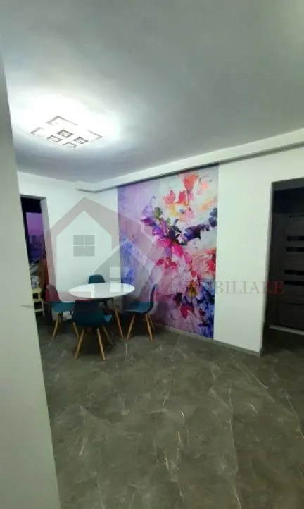 Apartament 2 camere zona Obor - foto 6