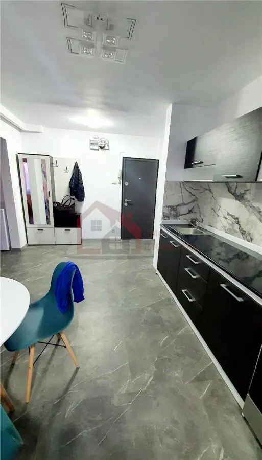 Apartament 2 camere zona Obor - foto 7