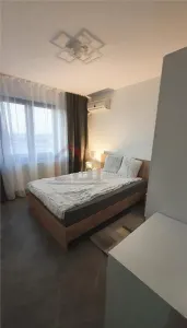 Apartament 2 camere zona Obor - foto 8