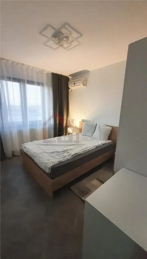 Apartament 2 camere zona Obor - foto 8