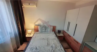 Apartament 2 camere zona Obor - foto 9