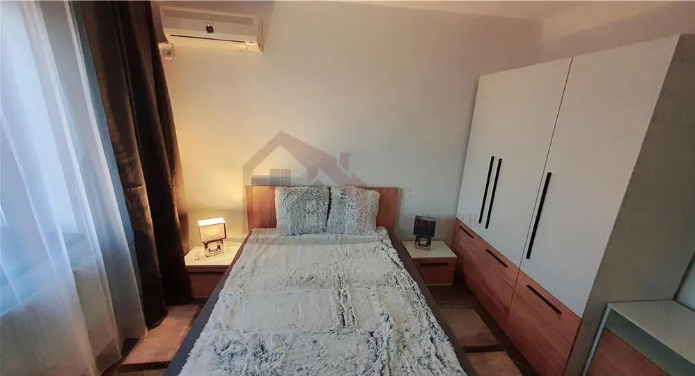 Apartament 2 camere zona Obor - foto 9