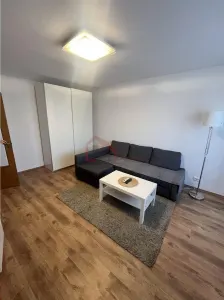 Apartament 2 camere IANCULUI - Bucuresti