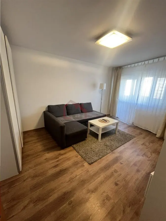 Apartament 2 camere IANCULUI - foto 2