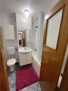 Apartament 2 camere IANCULUI - foto 12