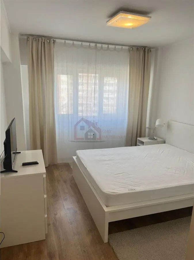 Apartament 2 camere IANCULUI - foto 14