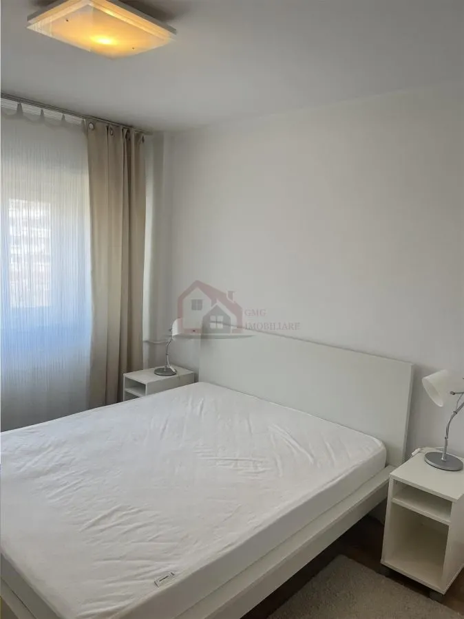 Apartament 2 camere IANCULUI - foto 16