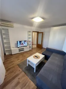 Apartament 2 camere IANCULUI - foto 3
